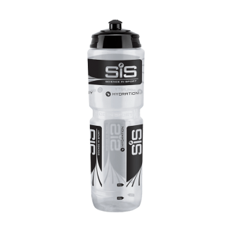 SiS Bidon Preparare Băuturi 800ml