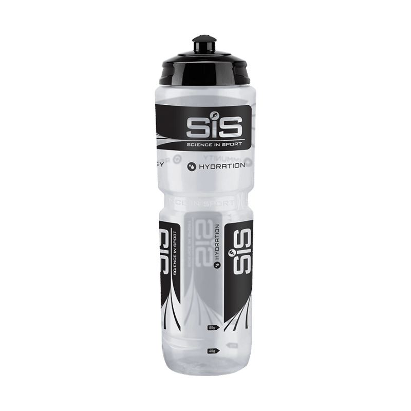 SiS Bidon Preparare Băuturi 800ml