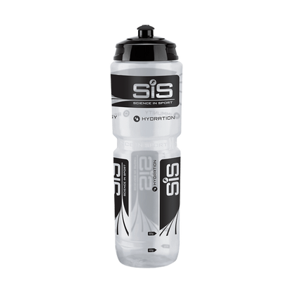 SiS Bidon Preparare Băuturi 800ml