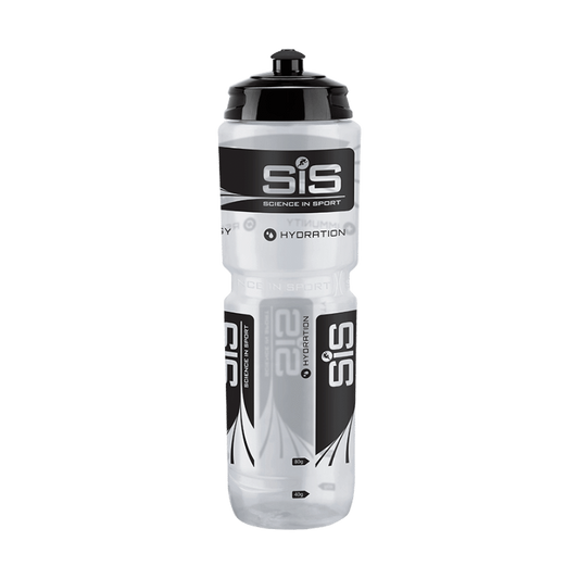 SiS Bidon Preparare Băuturi 800ml