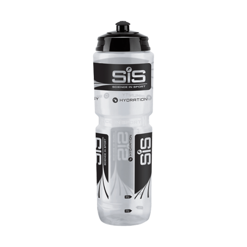 SiS Bidon Preparare Băuturi 800ml