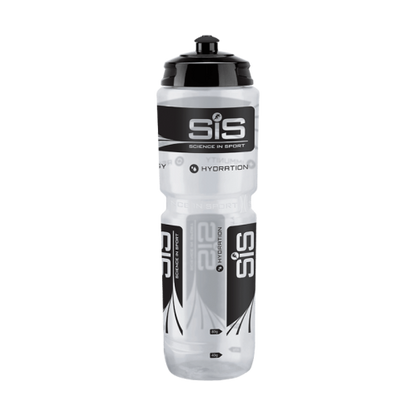 SiS Bidon Preparare Băuturi 800ml
