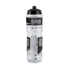 SiS Bidon Preparare Băuturi 800ml