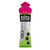 Gel Energizant SiS Go Energy + Electrolyte Gel 60ml