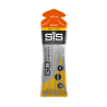Gel Energizant SiS GO Isotonic Energy Gel 60ml