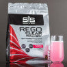 SiS REGO CLEAR Recovery 1.38kg