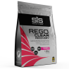 SiS REGO CLEAR Recovery 1.38kg