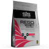 SiS REGO WHEY Protein 1.35kg