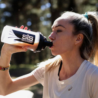 SiS REGO WHEY Protein 1.35kg