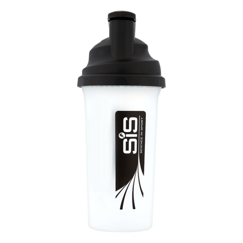 SiS Shaker Preparare Băuturi 700ml