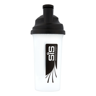SiS Shaker Preparare Băuturi 700ml