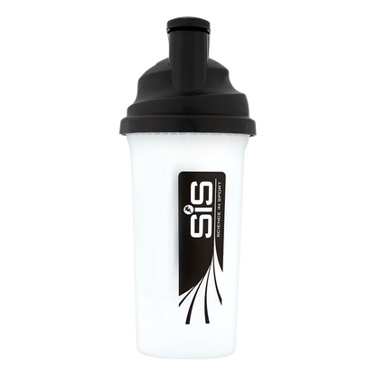 SiS Shaker Preparare Băuturi 700ml