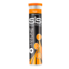Tablete de Hidratare SiS Immune 20 tablete
